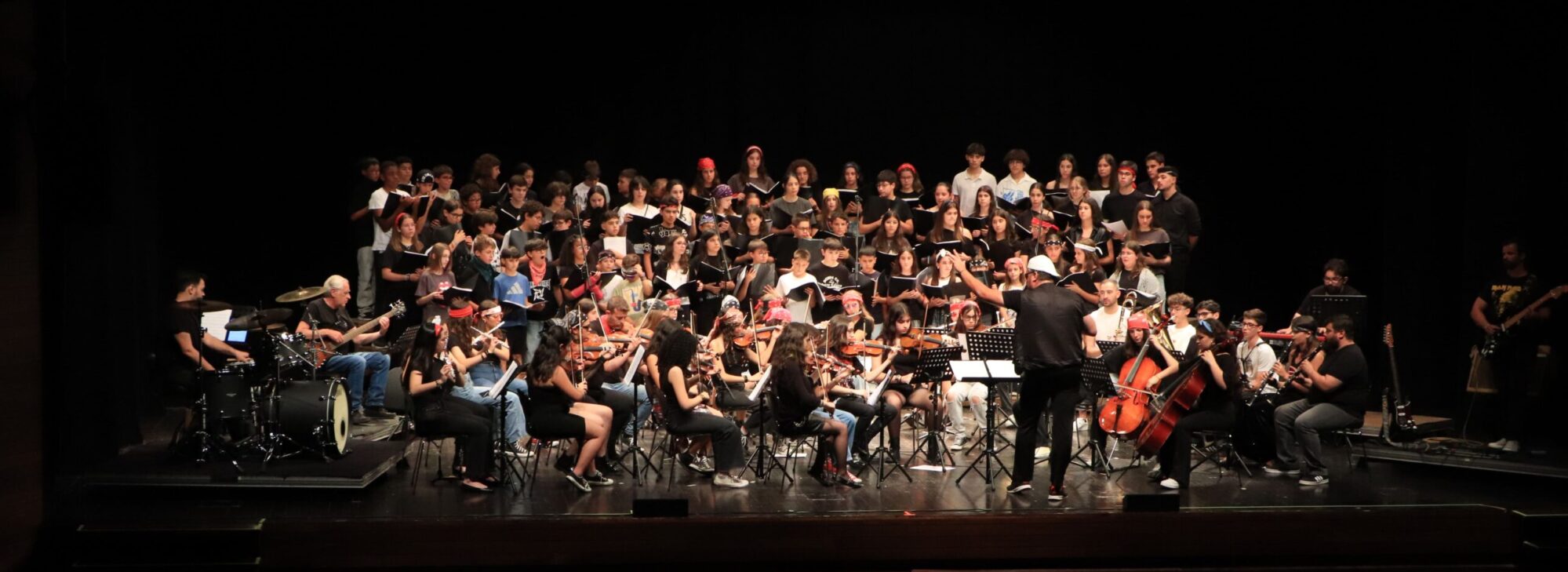 EANA
